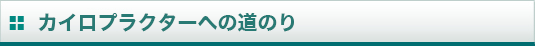 ALCK法とは?