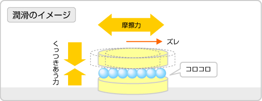究極の整体 ALCK法とは？ | 吉祥寺きむらカイロプラクティック